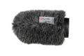 Ветрозащита Rycote 12cm Classic-Softie (19/22) (RYC033032) Ветрозащита Rycote 12cm Classic-Softie (19/22) (RYC033032)