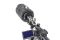 Комплект ветрозащиты Rycote 12cm Classic-Softie Camera Kit (19/22) (RYC116010)