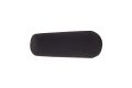 Ветрозащита Rycote 10cm SGM Foam (19/22) 1шт (RYC104408) Ветрозащита Rycote 10cm SGM Foam (19/22) 1шт (RYC104408)