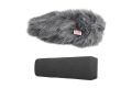 Ветрозащита Rycote 10cm SGM Foam & Windjammer (19/22) (RYC055203) Ветрозащита Rycote 10cm SGM Foam & Windjammer (19/22) (RYC055203)
