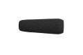 Ветрозащита Rycote 12cm SGM Foam (19/22) 1шт (RYC104410) Ветрозащита Rycote 12cm SGM Foam (19/22) 1шт (RYC104410)