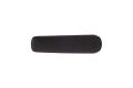 Ветрозащита Rycote 15cm SGM Foam (19/22) 1шт (RYC104402) Ветрозащита Rycote 15cm SGM Foam (19/22) 1шт (RYC104402)