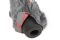 Ветрозащита Rycote 15cm SGM Foam & Windjammer (19/22) (RYC055207)