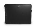 Чехол для ноутбука Acme Made Smart Laptop Sleeve, PC16 черный/шеврон Чехол для ноутбука Acme Made Smart Laptop Sleeve, PC16 черный/шеврон