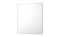 Светофильтр Hoya HD Sq100 Clear Mist 1/8