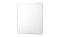 Светофильтр Hoya HD Sq100 Clear Mist 1/4