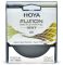 Светофильтр Hoya UV Fusion Antistatic Next ультрафиолетовый 52mm