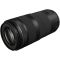 Объектив Canon RF 100-400mm F5.6-8 IS USM