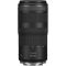 Объектив Canon RF 100-400mm F5.6-8 IS USM