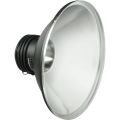 Рефлектор Narrow-Beam Reflector 32°, 337mm Рефлектор Narrow-Beam Reflector 32°, 337mm