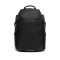 Рюкзак Manfrotto Advanced Befree Backpack III