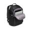 Рюкзак Manfrotto Advanced Befree Backpack III
