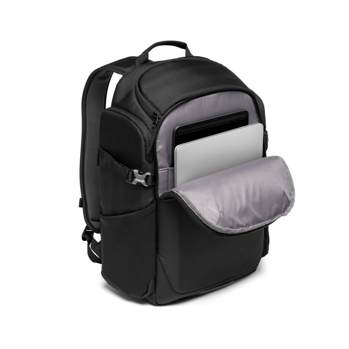 Рюкзак Manfrotto Advanced Befree Backpack III
