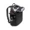 Рюкзак Manfrotto Advanced Befree Backpack III