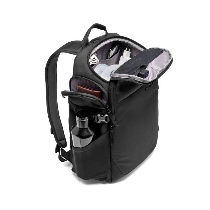 Рюкзак Manfrotto Advanced Befree Backpack III