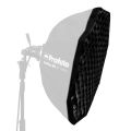 Соты Profoto Softgrid 50° Rfi 3' Octa (90 cm) Соты Profoto Softgrid 50° Rfi 3' Octa (90 cm)