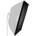 Соты Profoto Softgrid 50° Rfi 4x6' (120x180 cm) Соты Profoto Softgrid 50° Rfi 4x6' (120x180 cm)