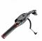 Ручка панорамирования Manfrotto MVR901EPLA с пультом для камер LANC