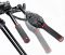 Ручка панорамирования Manfrotto MVR901EPLA с пультом для камер LANC