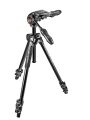 Штатив с головкой Manfrotto MK290LTA3-3W Light Штатив с головкой Manfrotto MK290LTA3-3W Light