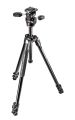 Штатив с головкой Manfrotto MK290XTA3-3W Штатив с головкой Manfrotto MK290XTA3-3W