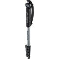 Монопод Manfrotto MMCOMPACTADV-BK Монопод Manfrotto MMCOMPACTADV-BK