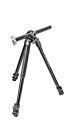 Штатив Manfrotto MT290DUA3 Штатив Manfrotto MT290DUA3