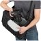 Рюкзак Lowepro ProTactic BP 350 AW II черный