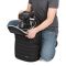 Рюкзак Lowepro ProTactic BP 350 AW II черный