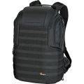 Рюкзак Lowepro ProTactic BP 450 AW II черный Рюкзак Lowepro ProTactic BP 450 AW II черный
