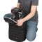 Рюкзак Lowepro ProTactic BP 450 AW II черный