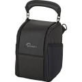 Сумка Lowepro ProTactic Lens Exchange 100 AW Сумка Lowepro ProTactic Lens Exchange 100 AW