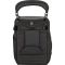Сумка Lowepro ProTactic Lens Exchange 100 AW