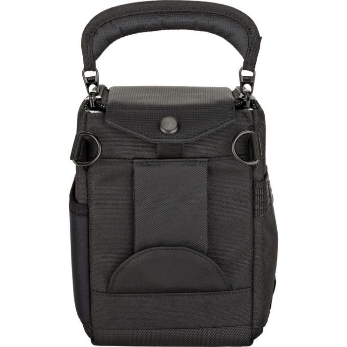 Сумка Lowepro ProTactic Lens Exchange 100 AW