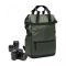Сумка универсальная Manfrotto Street Convertible Tote Bag