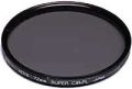 Светофильтр Hoya PL-CIR HD Series поляризационный 37mm Светофильтр Hoya PL-CIR HD Series поляризационный 37mm