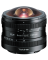 Объектив Tokina SZ 8mm F2.8 Fisheye MF для Sony E
