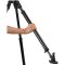 Видеоштатив Manfrotto MVK608SNGFC Fast Single карбоновый с головой Nitrotech 608