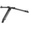 Видеоштатив Manfrotto MVTTWINFC 645 Fast Twin карбоновый