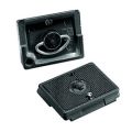 Площадка Manfrotto 200PL 14 Площадка Manfrotto 200PL 14
