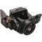 Голова для монопода Manfrotto 234RC