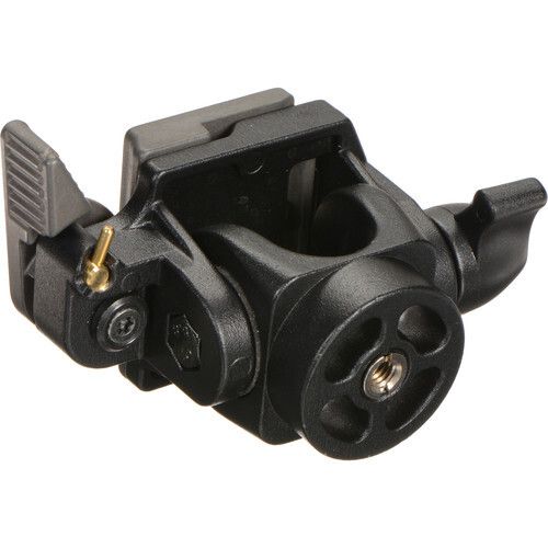 Голова для монопода Manfrotto 234RC