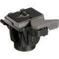 Голова для монопода Manfrotto 234RC Голова для монопода Manfrotto 234RC