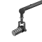 Держатель микрофона Saramonic SR-HC5 пружинный