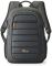 Рюкзак Lowepro Tahoe BP 150 серый