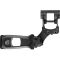 Ветрозащита Rycote Classic-Softie Kit 18 см для микрофона (RYC033352)