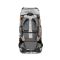 Рюкзак Lowepro PhotoSport Backpack PRO 55L AW III (S-M)