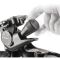 Голова 3D Manfrotto MHXPRO-3WG редукторная