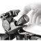 Голова 3D Manfrotto MHXPRO-3WG редукторная