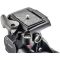 Голова 3D Manfrotto MHXPRO-3WG редукторная